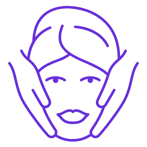 Kundenorientierter Ansatz